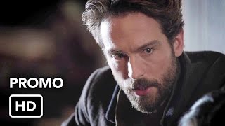 4.09 - Promo