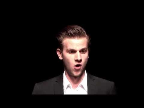 Andreas Kouba - F.Schubert - Der Fischer (Goethe) - 150430VA