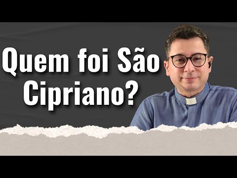 Assista ao vídeo