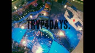 Carnage ft. ILoveMakonnen - I Like Tuh (Otraxx Trap Remix)