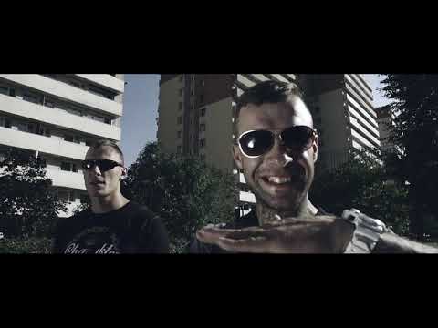 Arczi zajka ft Bonus RPK TPS - Zyski