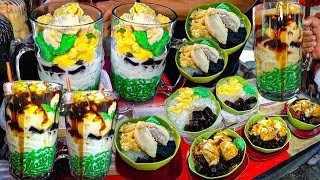 Download lagu TURNOVER OF 35 MILLION/DAY AND HAVE 5 BRANCHES!! THE MOST DELICIOUS VIRAL DURIAN ICE DAWET IN SEM... mp3 Download lagu TURNOVER OF 35 MILLION/DAY AND HAVE 5 BRANCHES!! THE MOST DELICIOUS VIRAL DURIAN ICE DAWET IN SEM... mp3