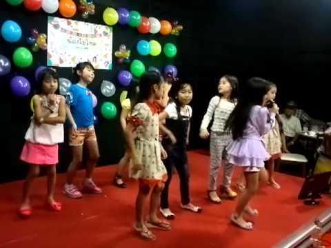 หลักการหญิงของเชื้อโรค วิธีการเพิ่มขนาดอวัยวะเพศ