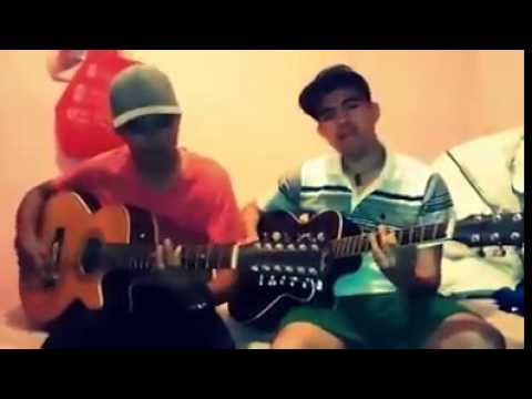 Corrido del chanito de culiacan