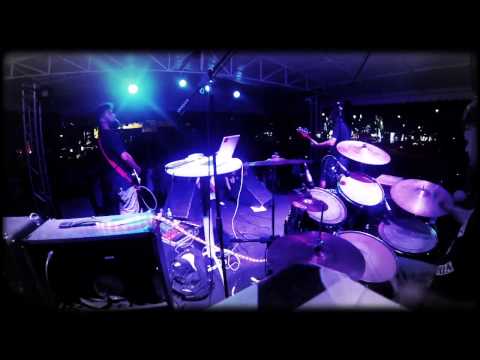 Avec Silenzi / Alicate