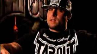 Testimonial - Dan Caldwell about Antony Robbins.mp4