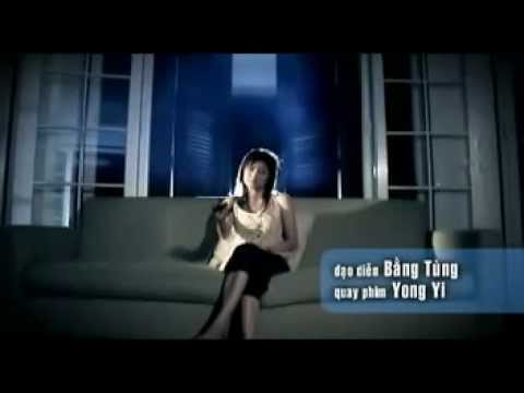 Thể hiện bởi Kim Lệ Quyên