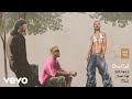 SPINALL Omah Lay Tyla ONE CALL Official Audio
