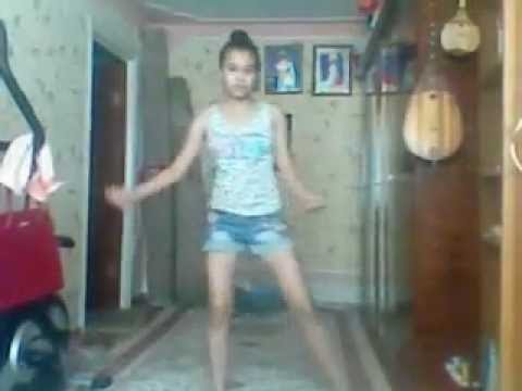 kan mi yeon papparazzi