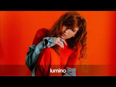 Emerson Leif ● Twenty2 / lyrics