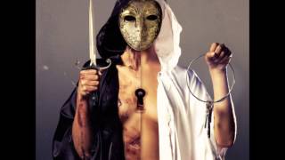 Bring Me The Horizon - Anthem (HQ)