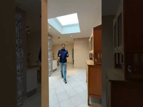 Vidéo