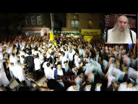 Simchas Beis Hashoeva in the Beis Hamikdash