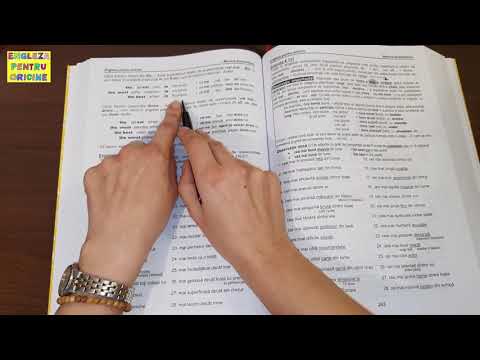 Lecţia # 125 – ADJECTIVUL (9): CEL MAI nu-ştiu-cum DIN(TRE) (superlativ relativ de superioritate)