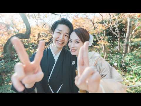 丸投げOK！最高のオープニングムービー制作します 写真を30枚送るだけ！好きな曲に合わせたオープニングムービー