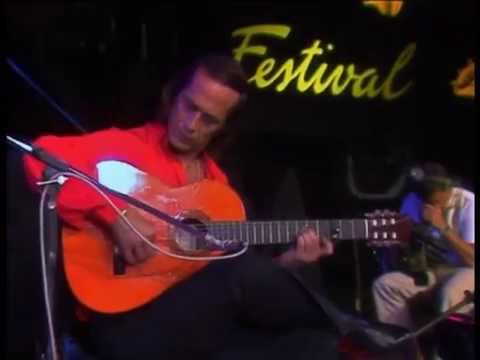 Video thumbnail for El pañuelo