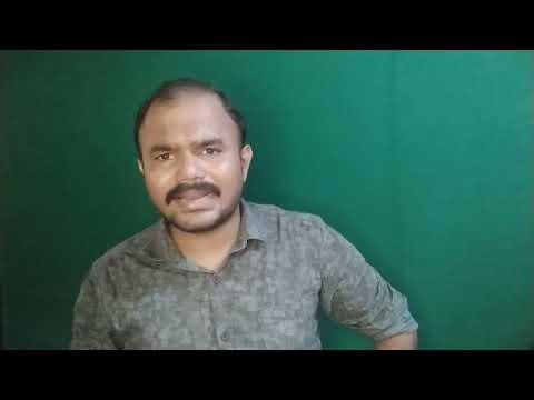 Ajay Halankar Police Enquiry