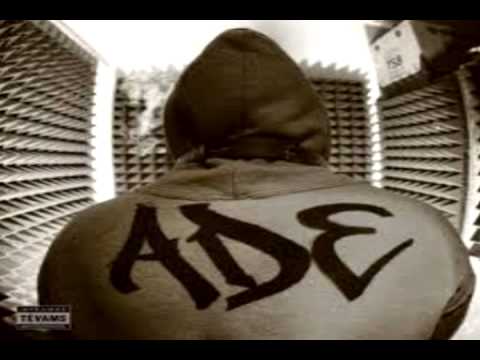 Ade Ir Karu - Be Remo.