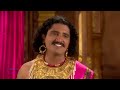 Mahabharatham Tamil Episode 126 மகாபாரதம் 126