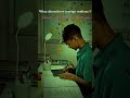 Struggle To Topper Jaisa Hota H Study Motivation Jee Neet Upsc Aspirants Motivational