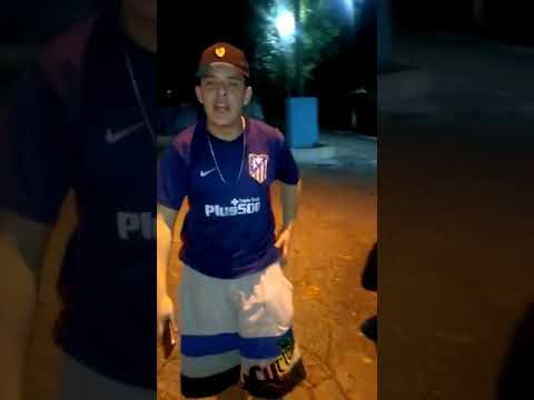 Medley MC DK - MC Paulinho sp - MC Leo da capital