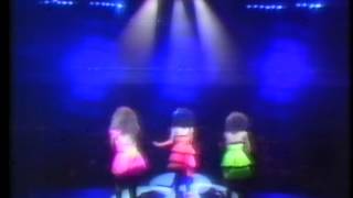 Pointer Sisters - I'm So Excited