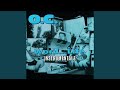 No Main Topic (Instrumental)