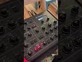 #fourtet