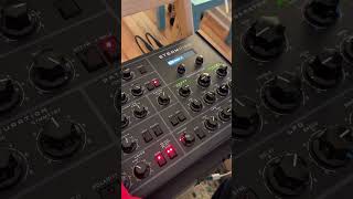 #fourtet