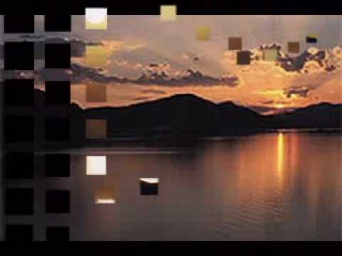 Dj Kral söylesene bitanem