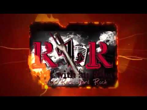 Promotional video thumbnail 1 for RZR Rock Band