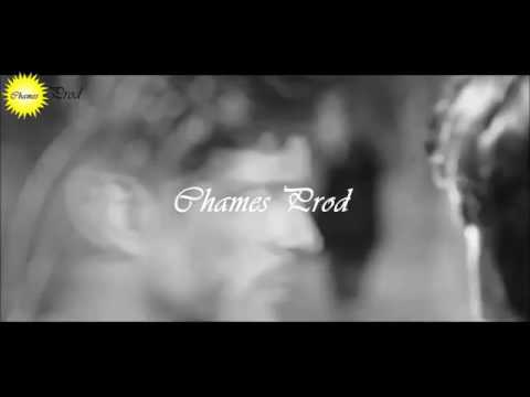 ahsan jil jamal  fil 3lam