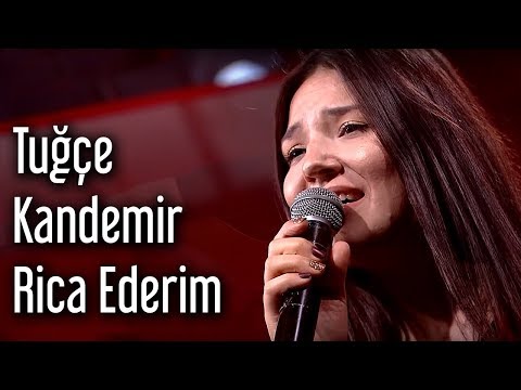 {Rica Ederim} {Rica Ederim} Best Songs