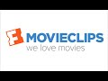 Fandango Movieclips Original Theme Song OST 2 Low Pitch Fixed Audio