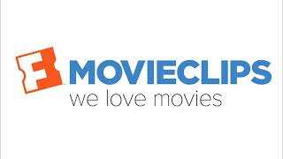 Fandango Movieclips (Original Theme Song) OST 2 low pitch (fixed audio)