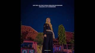 Download lagu STORY WA PSHT KEREN || STORY WA PSHT KEKINIAN || STORY WA PSHT TERBARU mp3
