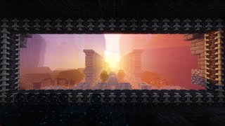 Download lagu I restored the ancient city mp3