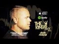 Juan Magan - Tentándome Feat Maffio [Audio ...