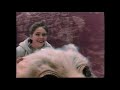 Opening To The Little Mermaid 1990 VHS Warner Bros Version