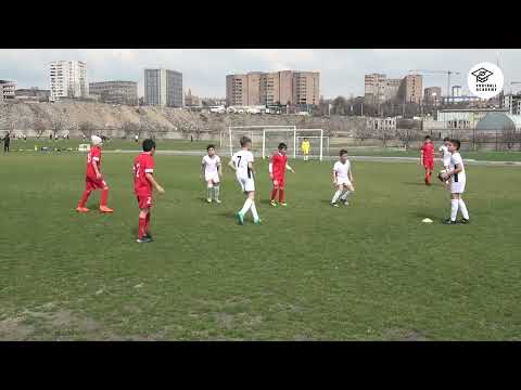 Academy 2-11 - Ararat-Armenia-11