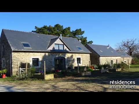 download lagu mp3 mp4 Maison A Vendre Concarneau, download lagu Maison A Vendre Concarneau gratis, unduh video klip Maison A Vendre Concarneau