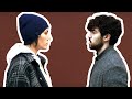 Shervin - Khoobe Man (Music Video)