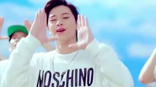 Evolution of: BtoB (2012-2016) - Music Videos [Updated version linked in the description!]