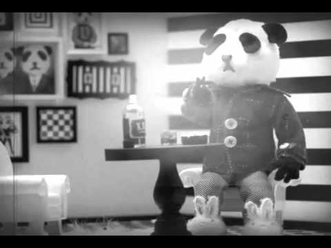 Blestenation ft Lxnnnie and Travis Barker - Blackout