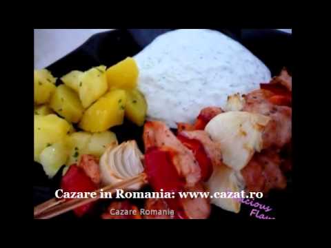 Cazare Nicolint, Caras Severin - Cazat.ro