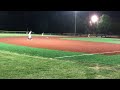 Shortstop HIGHLIGHTs (2026)