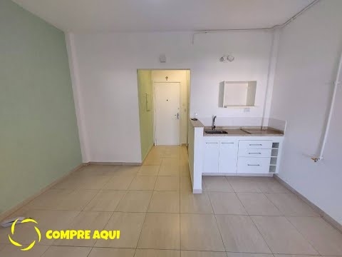 Thumbnail do Vídeo