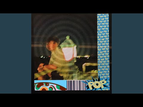 FINALLY (feat. #OTOD JoJo)