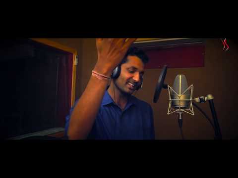 Tu Kitni Achchhi Hai Male Version || O Maa || Maa Song || Mother's Day Song ||