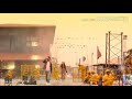 Geetha Govindam Watsapp Status Telugu